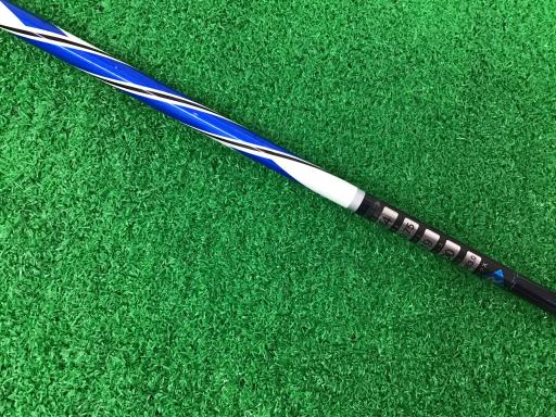 onvdq@snqm`cn@d|r@RDO@SS