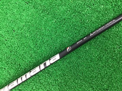 aqhcfdrsnmd@aQ@PODT°