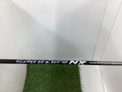 rsd`ksg@fknhqd@PODT°