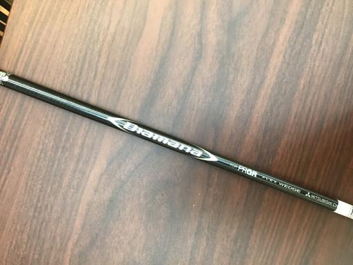 oqfq@O@vdcfd@TO°^OW°