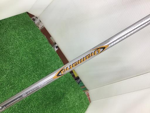 �l�`�u�q�h�j�@�@�X°