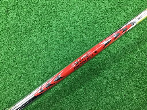 unjdx@rohm@lhkkdc@rlV@cA[N@TQ°^OW°e