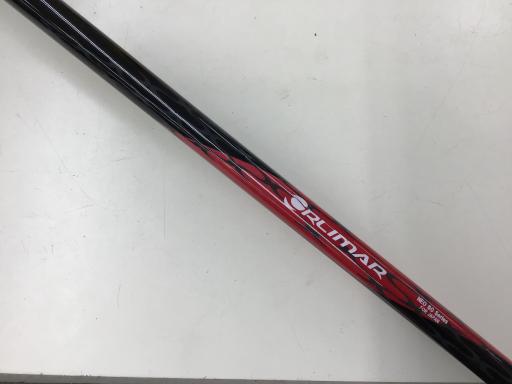 nqkhl`q@ronqs@rohm@ahsd@TW°