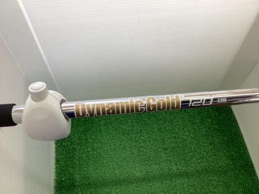 �u�n�j�d�x�@�e�n�q�f�d�c�i�Q�O�Q�P�j�@�T�S°�^�P�O°�l