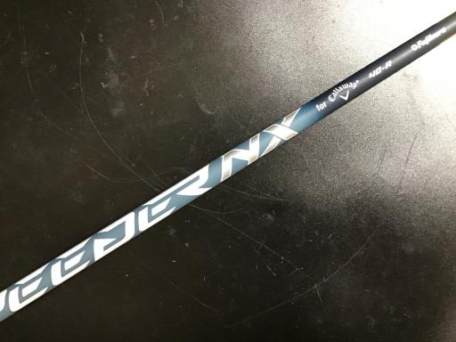 o`q`cxl@l`w@e`rs@PODT°