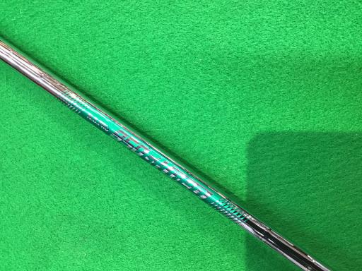 sntq@a@aql@ge@TQ°^PO°