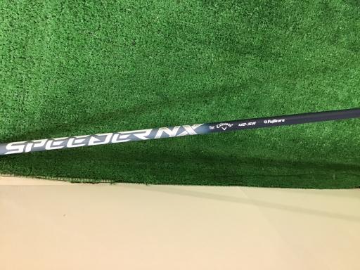 o`q`cxl@l`w@e`rs@PODT°