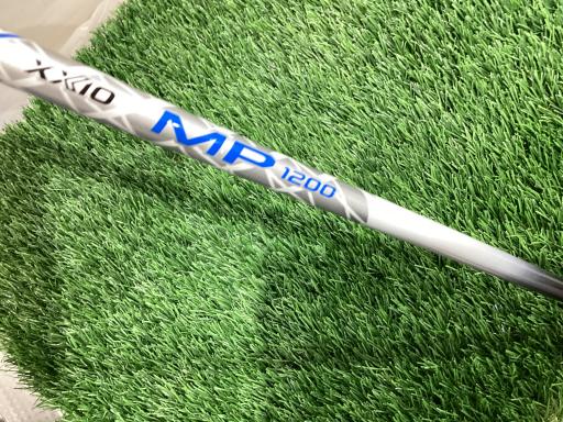 �w�w�h�n�i�Q�O�Q�Q�j�@�P�O�D�T°