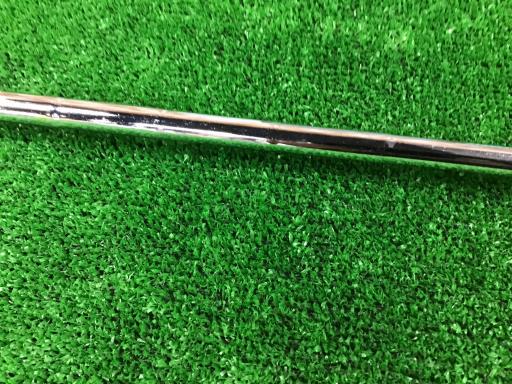 unjdx@rohm@lhkkdc@rlW@cA[N@TW°^PQ°c