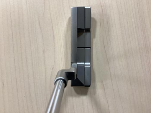 rbnssx@b`ldqnm@@mdvonqs@QiQOPWj@RRC`