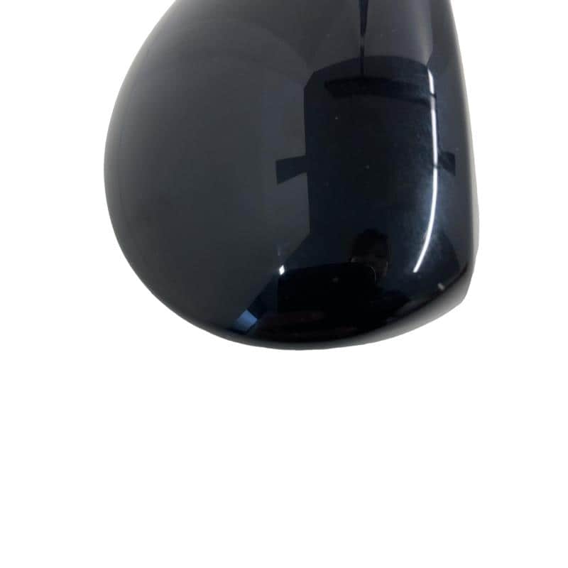 �s�n�t�q�@�v�n�q�k�c�@�s�v�V�R�V�@�P�X°