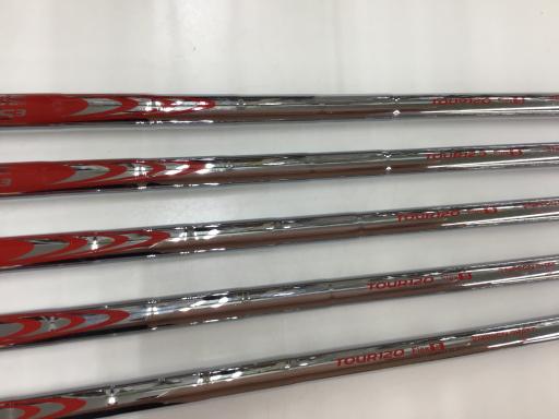 rqhwnm@ywV@@Uri{FU{Zbgj