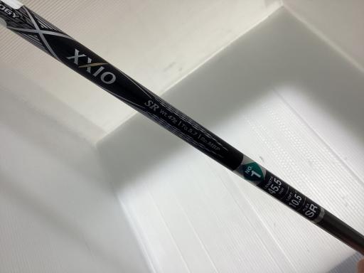 �w�w�h�n�i�Q�O�P�Q�j�@�P�O�D�T°