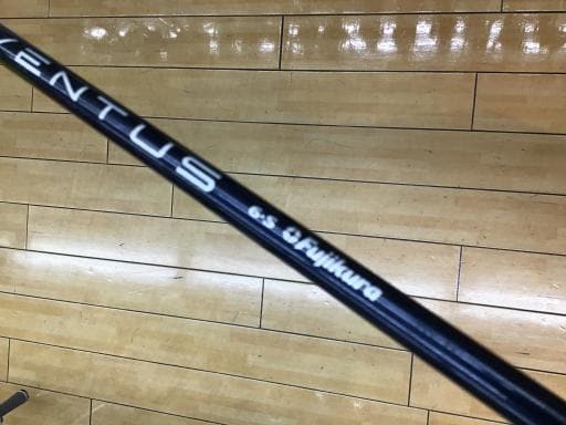 �f�S�R�O�@�l�`�w�@�@�X°