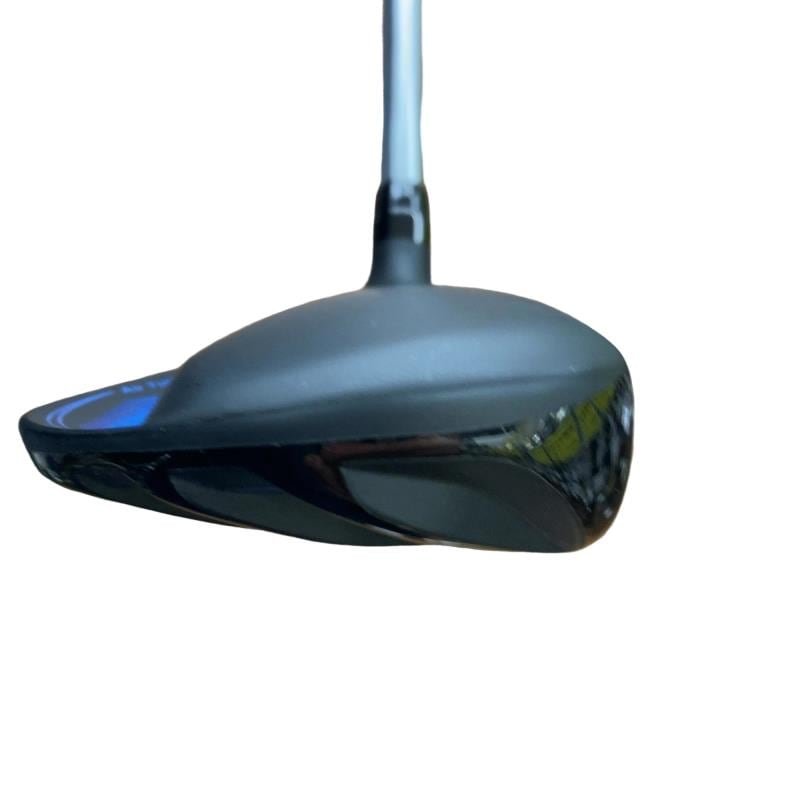 �o�n�v�d�q�@�s�n�q�m�`�c�n�@�t�e�n�@�`�h�q�@�S�S