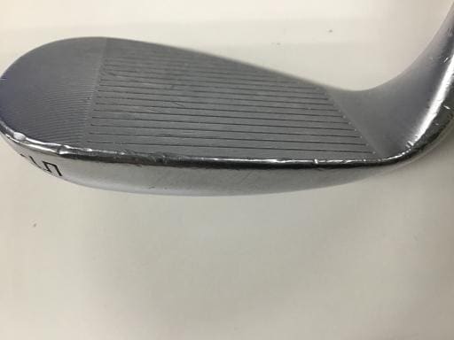 �b�����������������@�q�s�w�@�y�h�o�b�n�q�d�@�c�A�[�T�e���@�T�Q°�^�P�O°�@�l�h�c