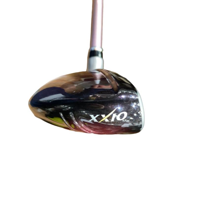 �w�w�h�n�i�Q�O�P�W�j�@�g�T�i�{���h�[�j�@���f�B�[�X