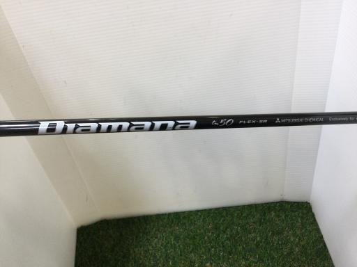 rsd`ksgQ@oktr@PODT°