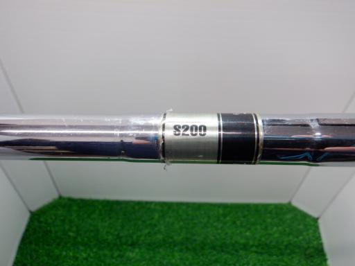 �X�P�O�@�g�@�Q�P°