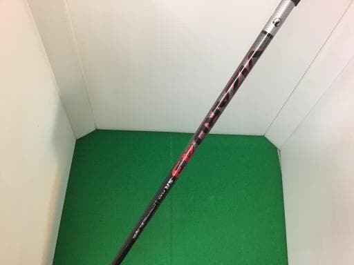 sntq@vnqkc@wo|P@PX°