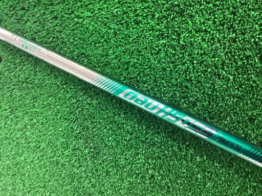 sntq@a@aql@ge@TQ°^PO°