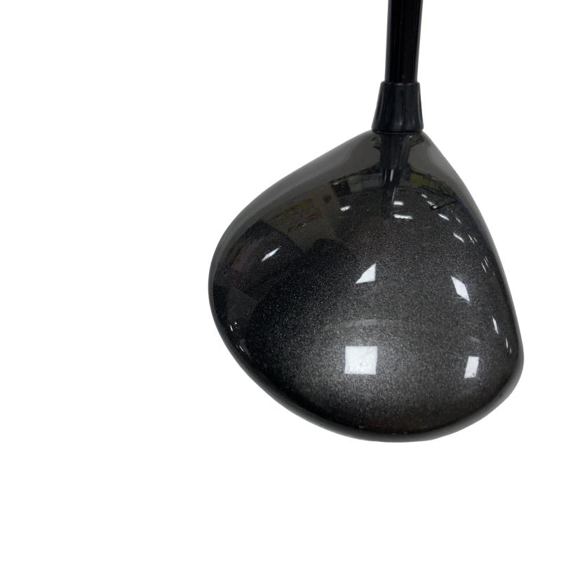 ahf@adqsg`iQOOSj@Tv@tr`