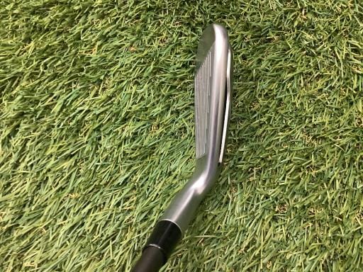 mdwfdm@mrQPO@Tri{FT{Zbgj