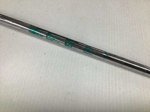 unjdx@rohm@lhkkdc@rlX@ubVhX`[@TU°^PO°r