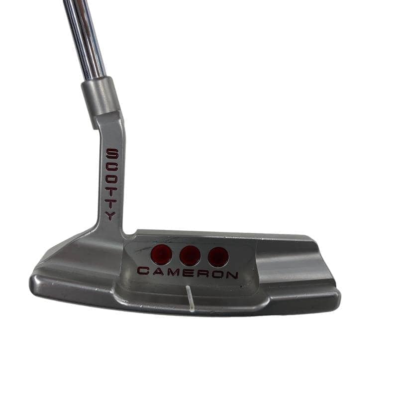 �r�b�n�s�s�x�@�b�`�l�d�q�n�m�@�r�s�t�c�h�n�@�r�d�k�d�b�s�@�m�d�v�o�n�q�s�@�Q�@�R�T�C���`�i�P�O���j