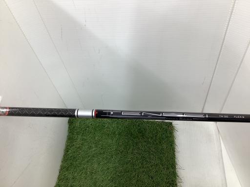 rsd`ksg@oktr{@PODT°