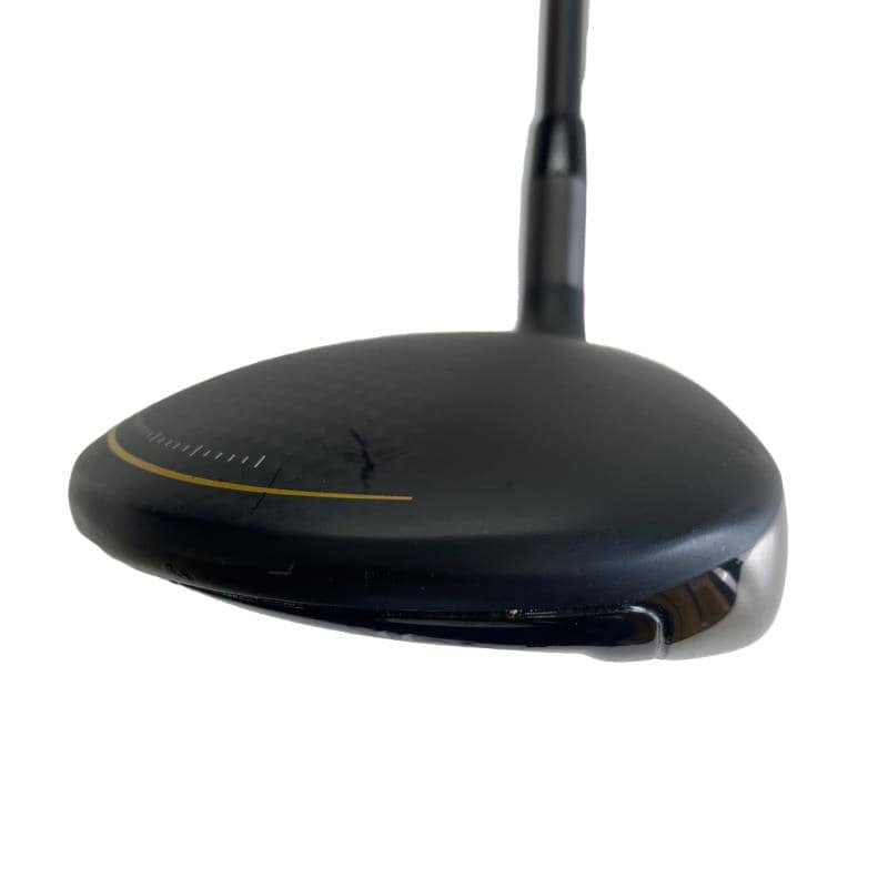 �q�n�f�t�d�@�r�s�@�l�`�w�@�c�@�T�v