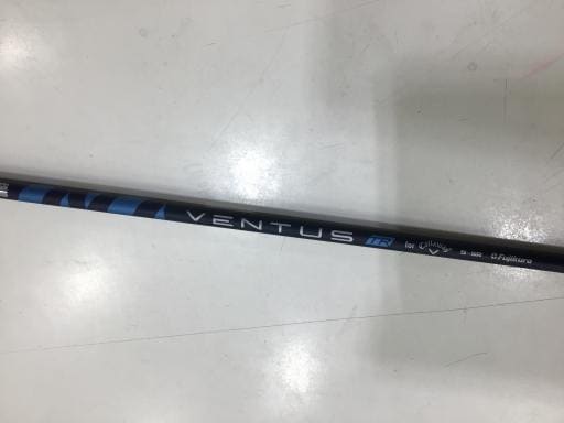 �o�`�q�`�c�x�l�@�@�T�v