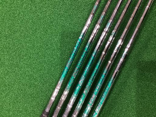 fSQT@@UriA[RXtji{FU{Zbgj