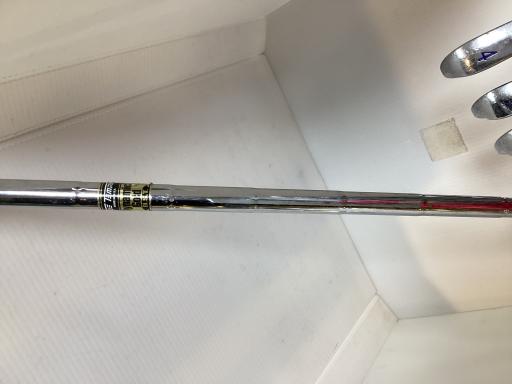 �r�q�h�w�n�m�@�y�V�U�T�@�@�W�r�i���{���F�V�{�Z�b�g�j