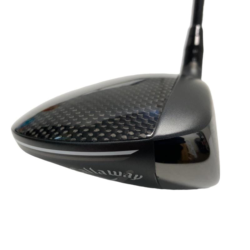 �o�`�q�`�c�x�l�@�`���@�r�l�n�j�d�@�s���@�R�S�O�@�l�h�m�h�@�P�R�D�T°