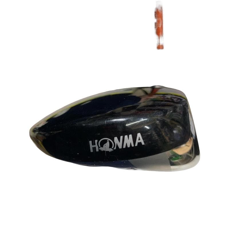 �s�n�t�q�@�v�n�q�k�c�@�s�v�V�Q�V�@�T�v