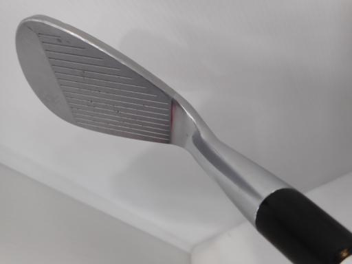 qb@ca@enqfdc@lsijbPNj@TO°^OW°