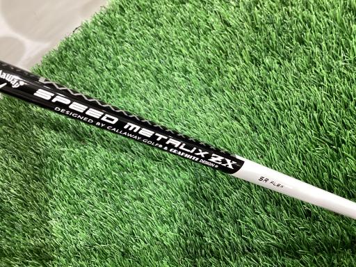 kdf`bx@ak`bjiQOPRj@SUO@PODT°