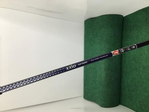 �w�w�h�n�i�Q�O�P�U�j�@�t�S