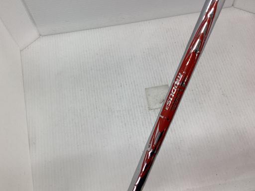 unjdx@rohm@lhkkdc@rlX@ubVhX`[@TW°^OW°l