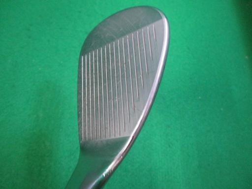 unjdx@rohm@lhkkdc@rlW@cA[N@TU°^PQ°c