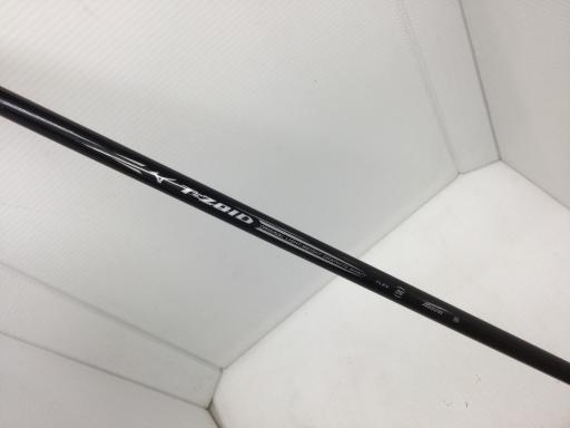 s|ynhc@qu|OQ@QP°