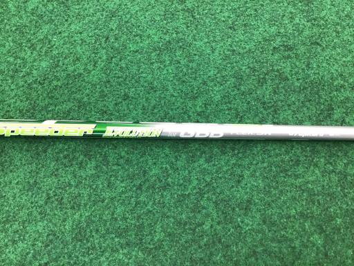 faa@dohb@rs`q@PODT°