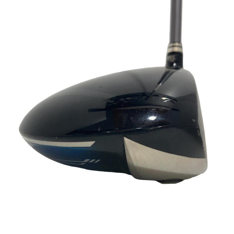 �w�w�h�n�i�Q�O�P�Q�j�@�P�O�D�T°