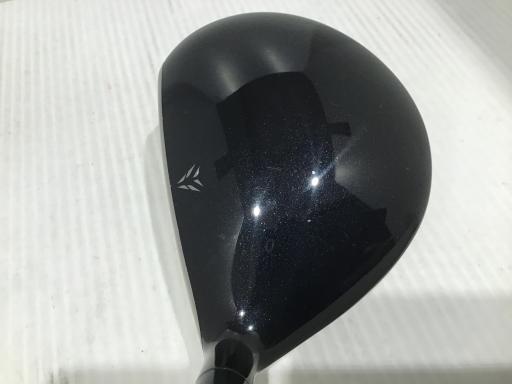 �w�w�h�n�i�Q�O�P�U�j�@�R�v�i�u���b�N�j