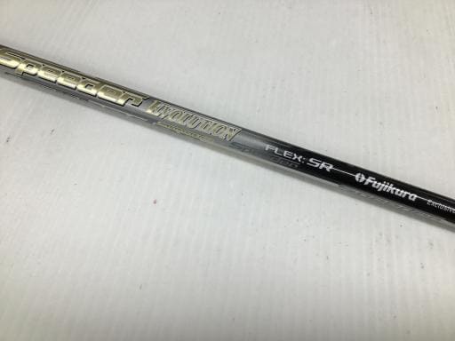 �l�@�f�k�n�h�q�d�@�R�v