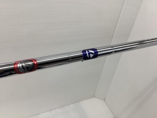 so@bnkkdbshnm@gxcqn@ak`rs@a`mcnm@slQ@RRC`