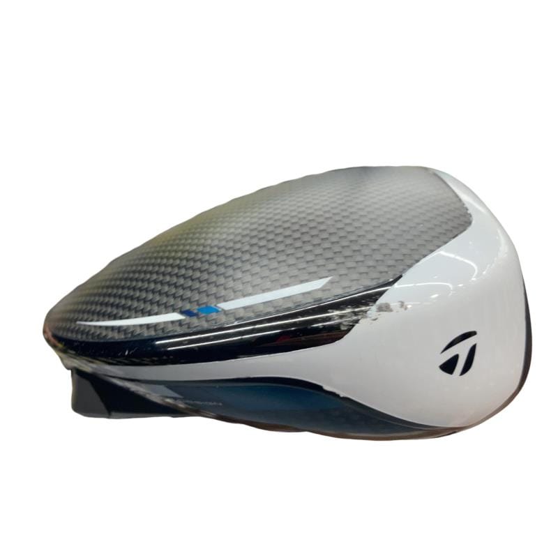 �r�h�l�@�P�O�D�T°