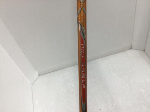 re|ROW@Vv