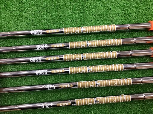 rqhwnm@ywV@l@hh@@Uri{FU{Zbgj